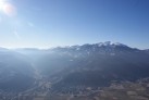 Vol-globus-cerdanya 057